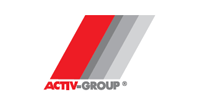 ACTIV-IMMOBILIEN GmbH & Co. KG