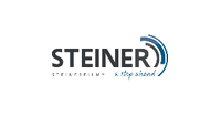 STEINER GmbH & Co. KG