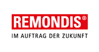 REMONDIS EURAWASSER GmbH