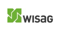 WISAG Gebäudetechnik Berlin GmbH & Co. KG