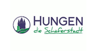 Magistrat der Stadt Hungen