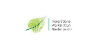Integrationswerkstätten gGmbH Niederlausitz