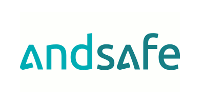 andsafe AG