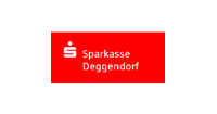 Sparkasse Deggendorf