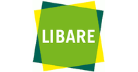 LIBARE Holding GmbH & Co. KG