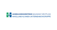 Ausbildungszentrum Gesundheit und Pflege Havelland GmbH