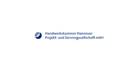Handwerkskammer Hannover Projekt- und Servicegesellschaft mbH