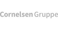 Franz Cornelsen Bildungsholding GmbH & Co. KG