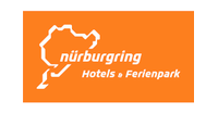 Nürburgring Hotels & Ferienpark