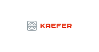 KAEFER Montage GmbH