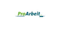 Pro Arbeit e. V.