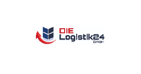 DIE Logistik24 GmbH