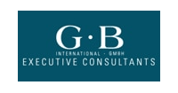 GB International GmbH