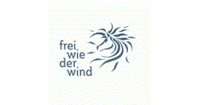 MB Maritim GmbH & Co. KG zum Kutscher
