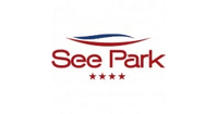 See Park Janssen
