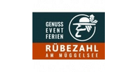 Rübezahl am Müggelsee