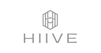 HIIVE Oldenburg