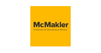 McMakler GmbH