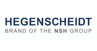 HEGENSCHEIDT-MFD GmbH