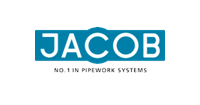 Fr. Jacob Söhne GmbH & Co. KG