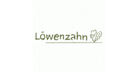 Löwenzahn Dienstleistungs GmbH