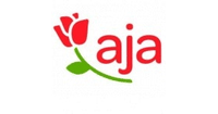 a-ja Warnemünde