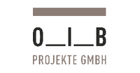 OIB Projekte GmbH