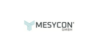 MESYCON GmbH
