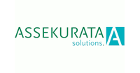 ASSEKURATA Solutions GmbH