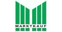 Marktkauf Heiko Lorenzen