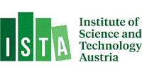 Institute of Science and Technology Austria (ISTA)