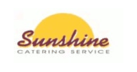 Sunshine Catering Service GmbH