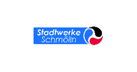 Stadtwerke Schmölln GmbH