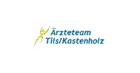 Ärzteteam Tils/Kastenholz