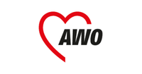Arbeiterwohlfahrt Kreisverband Hansestadt Bremen e.V.