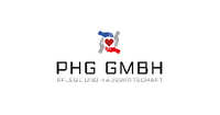 PHG Pflege- und HauswirtschaftsUnterstützung GmbH