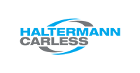 Haltermann Carless Group GmbH