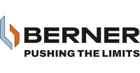 Albert Berner Deutschland GmbH