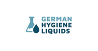 German Hygiene Liquids GmbH