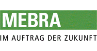 MEBRA Märkische Entsorgungsgesellschaft Brandenburg mbH