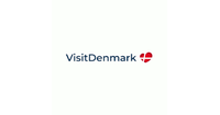 VisitDenmark