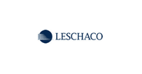 Lexzau Scharbau GmbH & Co.KG