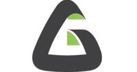 Alu Group GmbH