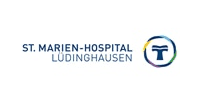 St. Marien-Hospital Lüdinghausen GmbH