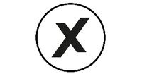 Andreas Taxis Versicherungsmakler GmbH