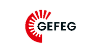 GEFEG Drive Technologies GmbH