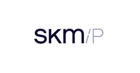 SKM-IP PartGmbB