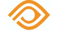 ARGUS DATA INSIGHTS Deutschland GmbH