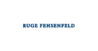 RUGE FEHSENFELD Partnerschaft mbB Rechtsanwälte Steuerberater