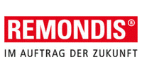 REMONDIS Eilenburg GmbH